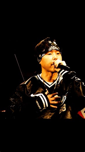 CHEHON ONEMAN LIVE 2026👑KING OF STAGE🎤🏯2026.6.19[金] at なんばHATCH🗼2026.7.3[金] at 豊洲PIT #chehon