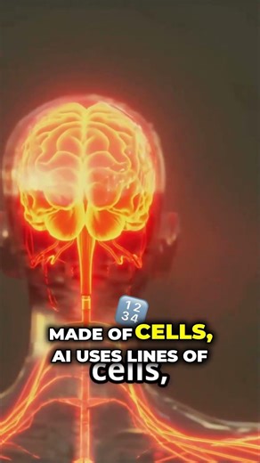 Computer Brains: Unpacking the AI Hype!