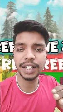 free sikho Adobe animate CC free course 😱😱💯💯💯