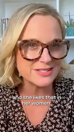 Amy Poehler and Liz Cackowski joined us to talk about their new Audacy station ‘Dr? Sheila’s Playlist’ why you’d fine Dr? Sheila at a Shania Twain concert 🙌 | Audacy