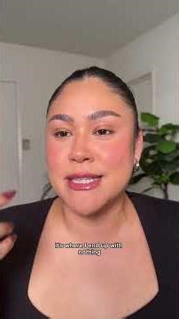 Mini Sephora Haul! #sephorahaul #sephora #makeuphaul