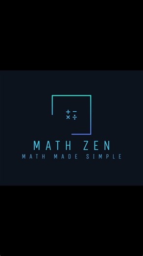 Most Kids Get This Wrong! #maths #math #partialquotients #division #mathhelp
