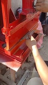 Rusty Panel Door & Rear Quarter Panel Repair. #mechanic #mechanicsteve #panelrepair #rustypanel #restoration | Mechanic Steve