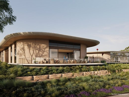 Ingenia Lifestyle Archer's Run Retirement Living at 27 Wyee Road, Morisset - realestate.com.au