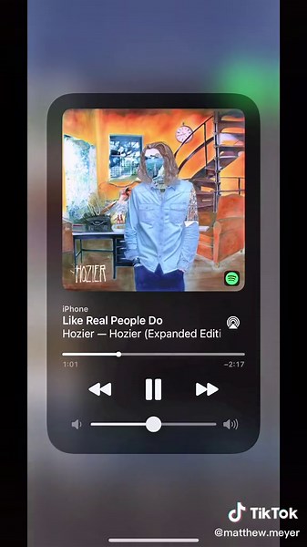 20 Songs for When You're Falling in Love