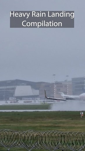 FlyWithWheels on TikTok