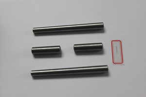 [Hot Item] Parallel Pin (DIN 7 PIN)