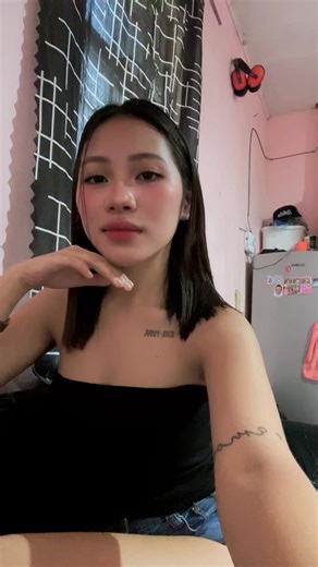 carlaamor (@carlaamor)’s videos with original sound - 90'𝚜 𝕽𝖊𝖕𝖗𝖊𝖘𝖊𝖓𝖙