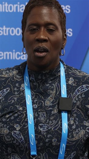 #askimperialdade #stickymats #facilitymaintenance #cleaningprofessionals | Imperial Dade