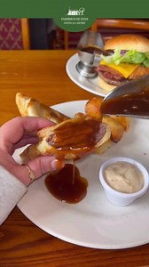 All NEW menu dishes, same great value: what's not to love? | Farmhouse Inns