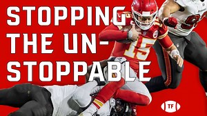 Inside Todd Bowles’ defensive masterclass vs the Chiefs in Super Bowl LV (2020 season)