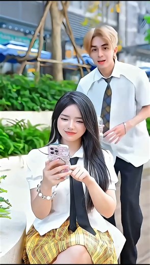 Smart Appliance!,Tools item,New Gadgets,Versatile Utensils,#gadgets #shorts