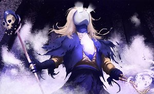 Los 12 mejores juegos roguelike para Android