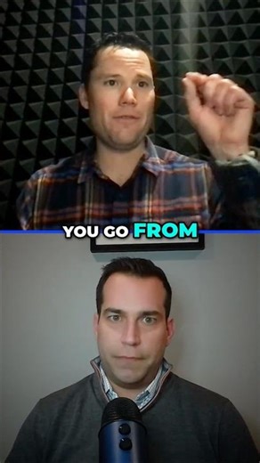 A Governance Loop That Never Closes