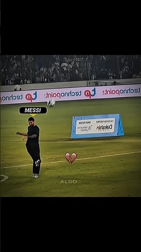 This random indian dude 🤣 #football #fyp #viralvideo #trending #funny #shorts