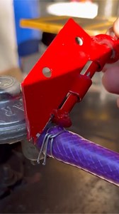 7.6M views · 10K reactions | Amazing Tips and Tools for Everyday Life | I am Barone | Facebook