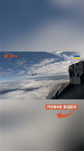 🔥 СУ-24 РОЗНЕСЛИ В КРИМУ! ЗСУ ЗНИЩИЛИ ворожий БОМБАРДУВАЛЬНИК на аеродромі в Саках!
