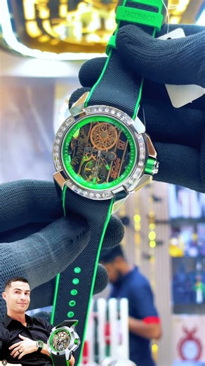 Luxury Watches | Trending Collection | Colombo | Happy time | 🇱🇰