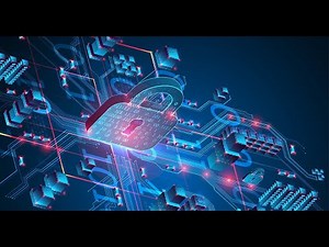 Network Security with Arista (Untangle) NG Firewall – 2025 - Course Overview