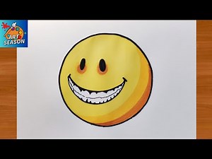 How to Draw Verity from Minecraft easy Step by Step