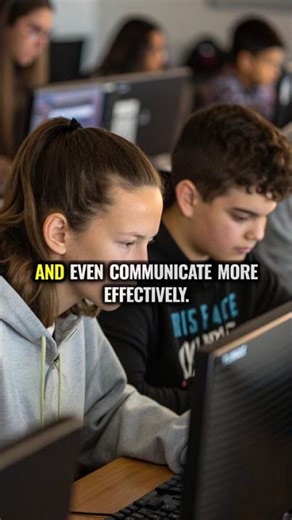 AIP Intl APMG Intl accredited Artificial Intelligence Practitioner Course #productivity #AI #Educate