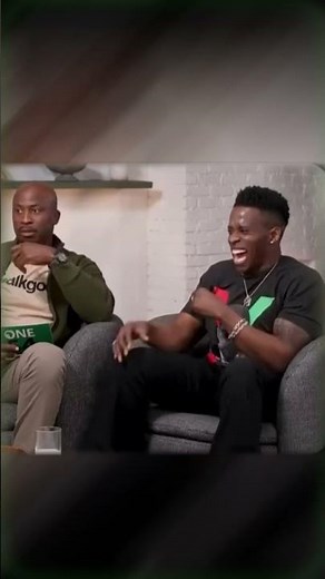 we all sung the lion king intro over years... but do you know what it means?