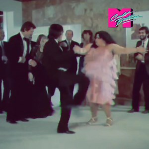 632K views · 8.1K reactions | ⚡ Gap Band - Burn Rubber On Me ⚡ | Cult Battles | Facebook