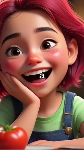 Chunni & Munni’s Pizza Party | Fun Food Song for Kids | Sing & Dance with Delicious Pizza Adventure