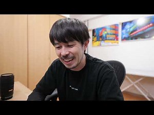 RF85mm F1.2 L USMやはりスゴすぎるレンズだった。