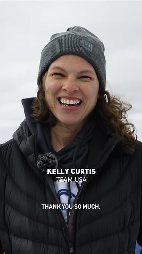 Kelly Curtis ,,,. #automobile #racing #formula1#skeleton #ibsf #ibsfsliding #sports