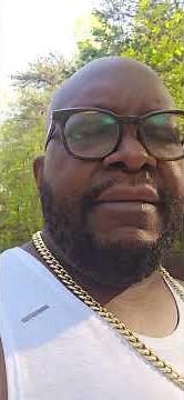 VA Disability: Cosmetic Dentistry Is Free at 100% P and T!