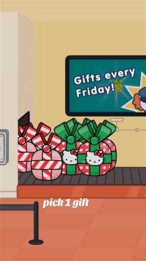 its_justjassu💜 (@jessiemaelegaspi)’s videos with original sound -