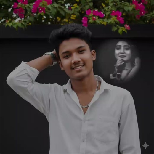 Robiul★Islam★1900 (@onlineoverlord1)’s videos with original sound - Robiul★Islam★1900