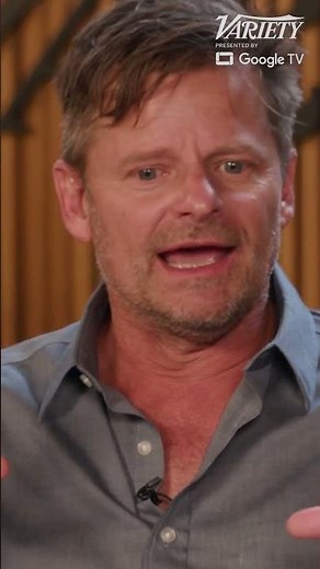 Rebecca Ferguson, Steve Zahn, and Hugh Howey on 'Amazing' Season 2 of 'Silo'