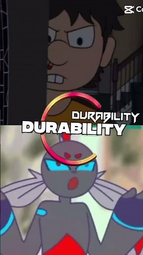 Jeffy vs ginger and neon ‪@Someone_Fishy‬ #sml #1v1