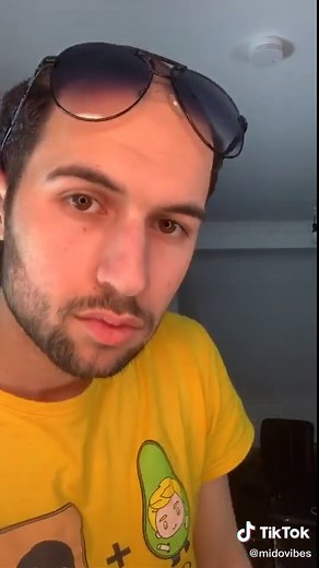 Neuer Haarschnitt: Endlich frischer Style! ✂️✨