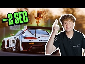 HOW TO MASTER IMOLA | ACC Track Guide