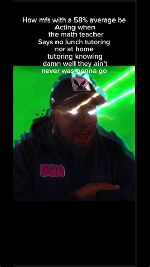 #viral #jackpot #funny #hakari #niche | jackpot song video