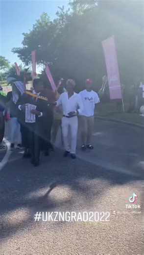 202K views · 10K reactions | #UKZNGrad2022 | University of KwaZulu-Natal | Facebook