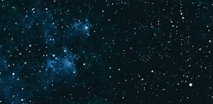 I asked artists to create films using real sounds from space – this is what they came up with