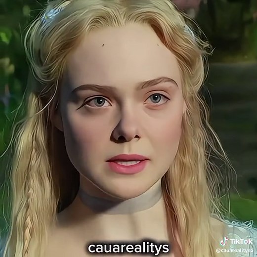 Assista O Filme Malévola Completo No Prime Video