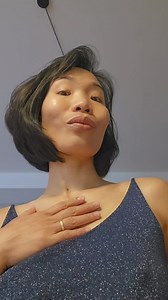 50K views · 626 reactions | Have you practiced facial exercises...