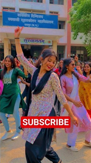 Rani Ke Fundra🚩🙏 Cg Sukwa Movie Status❤ Lavanya Das Cg song #chhattisgarh #cgmusic #cg #cgstatus