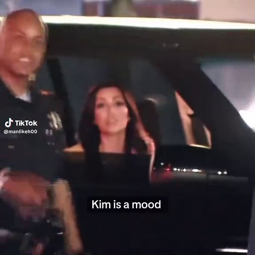 Kim Kardashian's Iconic 2000s Style and Moments