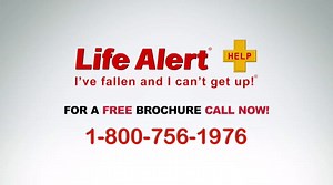 Ana Cabrera Reports  MSNBC  May 21, 2025 7:00am-8:00am PDT