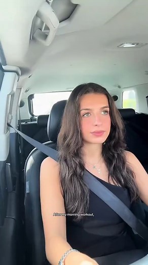 A Day in the Life of a Marketing Agency Owner in Dubai