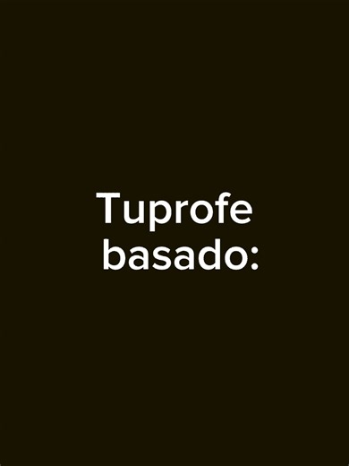 A QUIEN LE GUSTO ESTA COLAB 🙄😒 #EmbajadorBS #bloodstrikelatam #bloodstrikehumor #COLAB #tuprofeyt