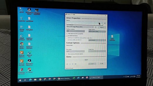 How to Make a Windows to Go USB Drive and Run Windows 10 on Any PC Windows to go
