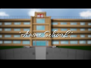 Japanese School Bell (Westminster Chime) Anime | Animation Story time