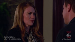 13K views · 767 reactions | Sibling rivalry turns deadly? | The Catch | Facebook